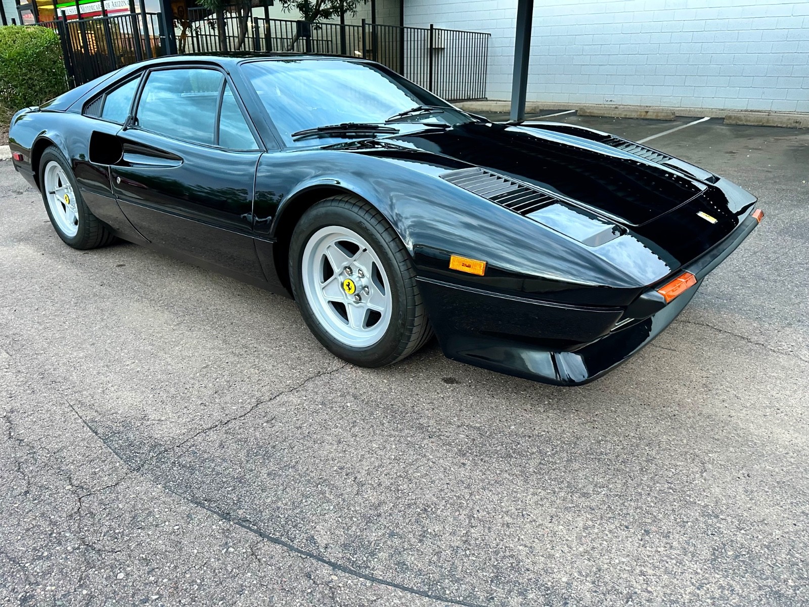 Ferrari-308-1980-Coupe-17