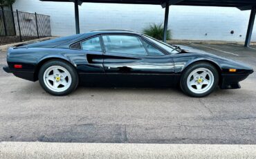 Ferrari-308-1980-Coupe-18