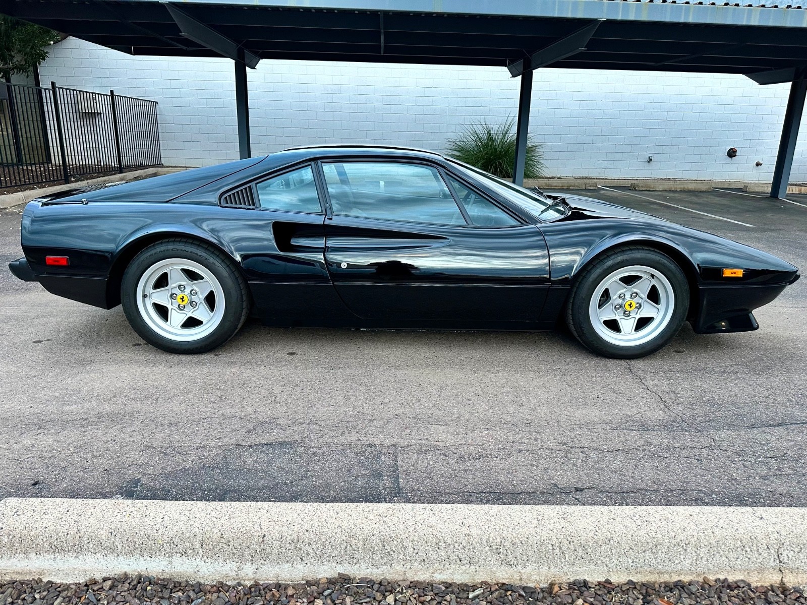 Ferrari-308-1980-Coupe-18