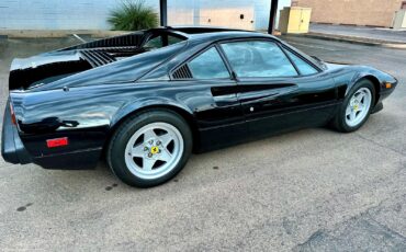Ferrari-308-1980-Coupe-19