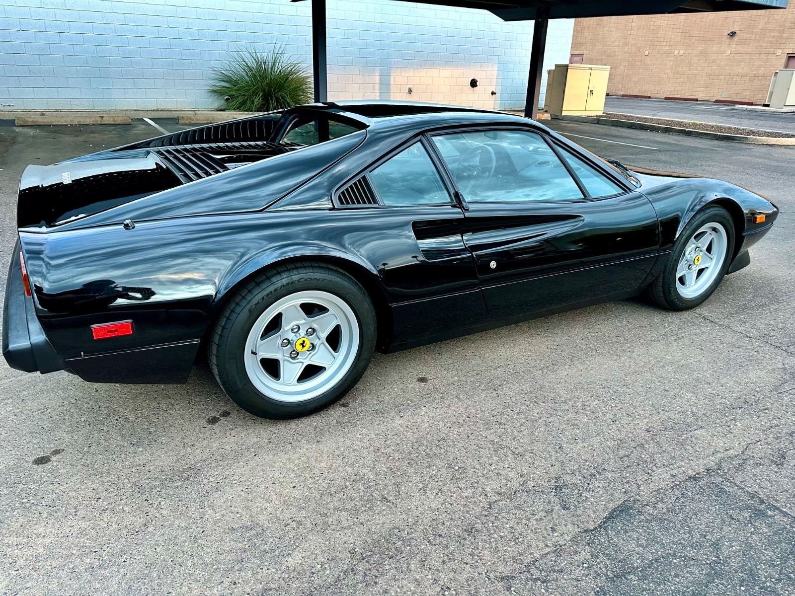 Ferrari-308-1980-Coupe-19