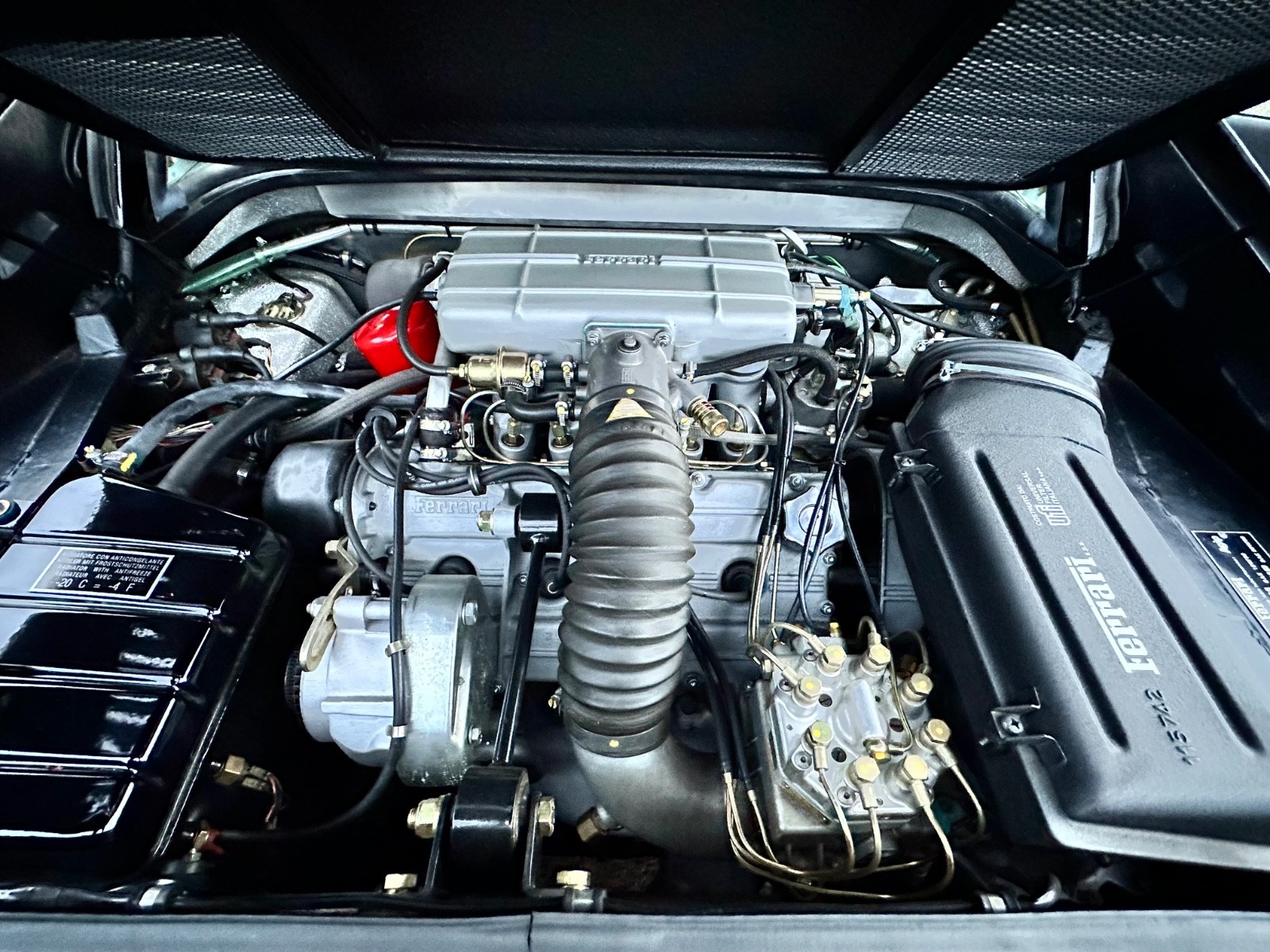 Ferrari-308-1980-Coupe-20