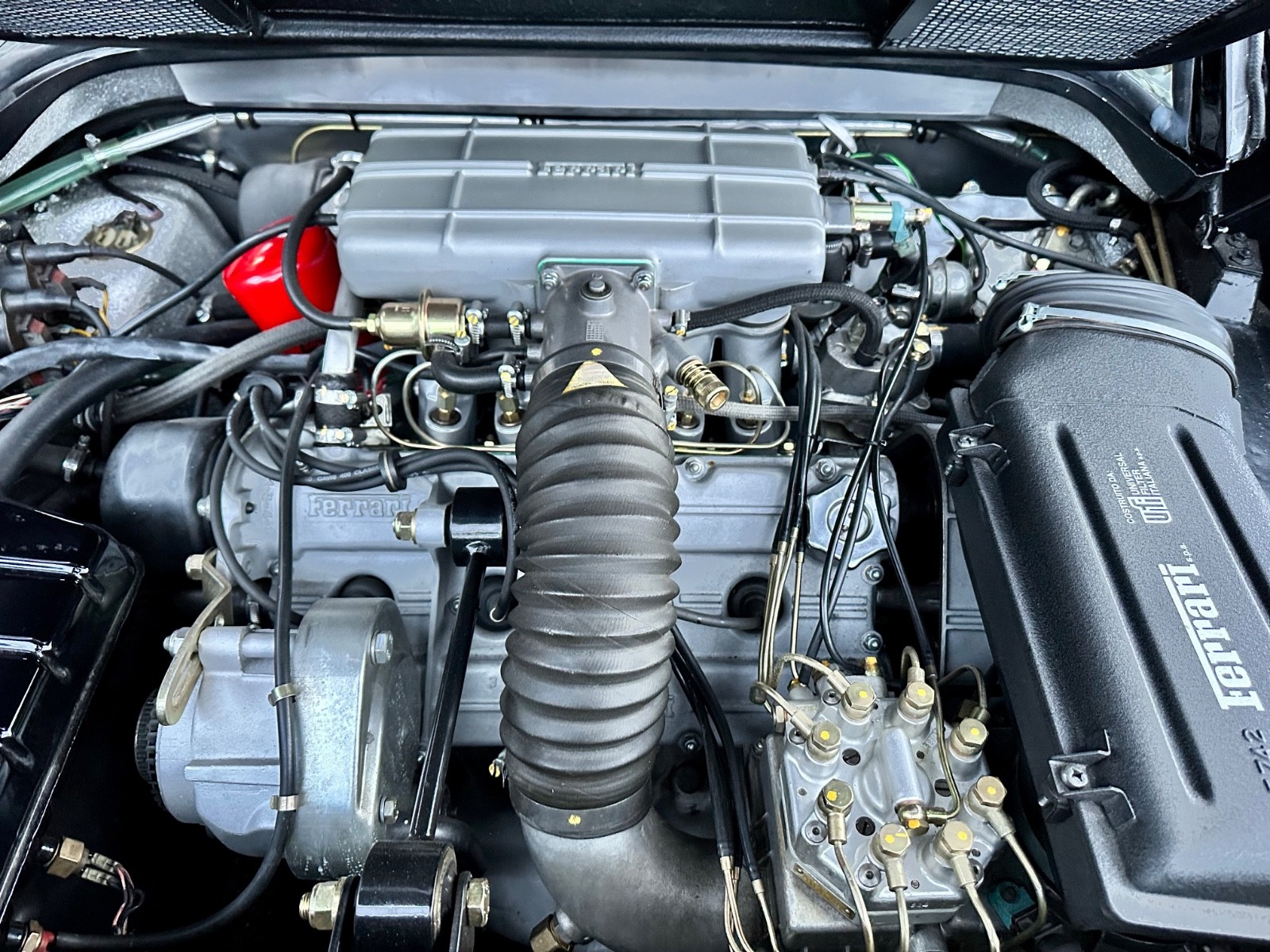 Ferrari-308-1980-Coupe-21