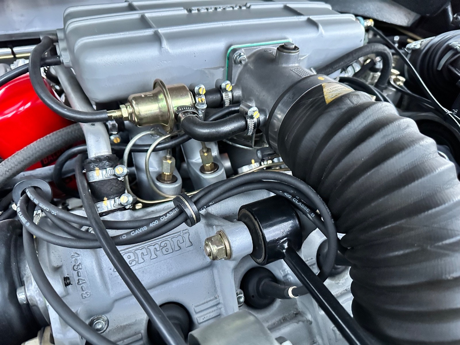 Ferrari-308-1980-Coupe-22