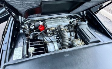 Ferrari-308-1980-Coupe-25