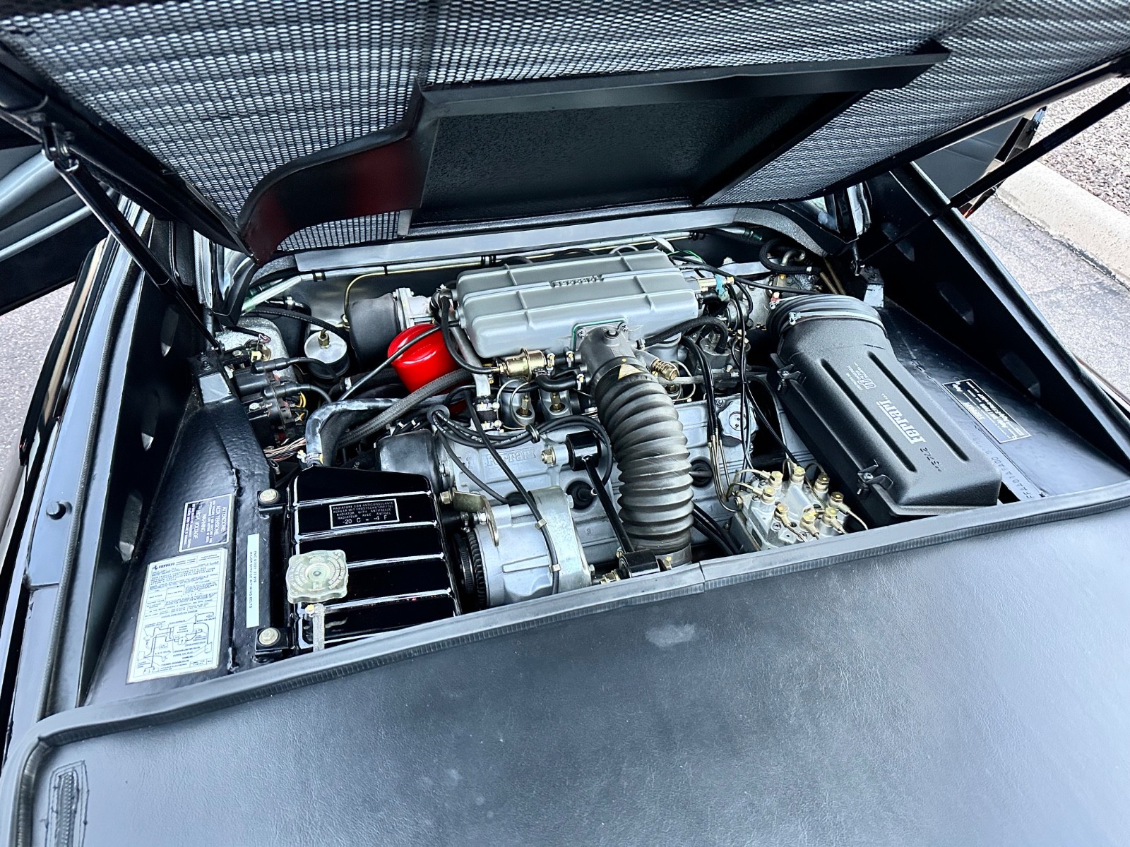 Ferrari-308-1980-Coupe-25