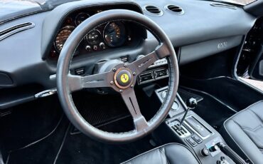 Ferrari-308-1980-Coupe-27