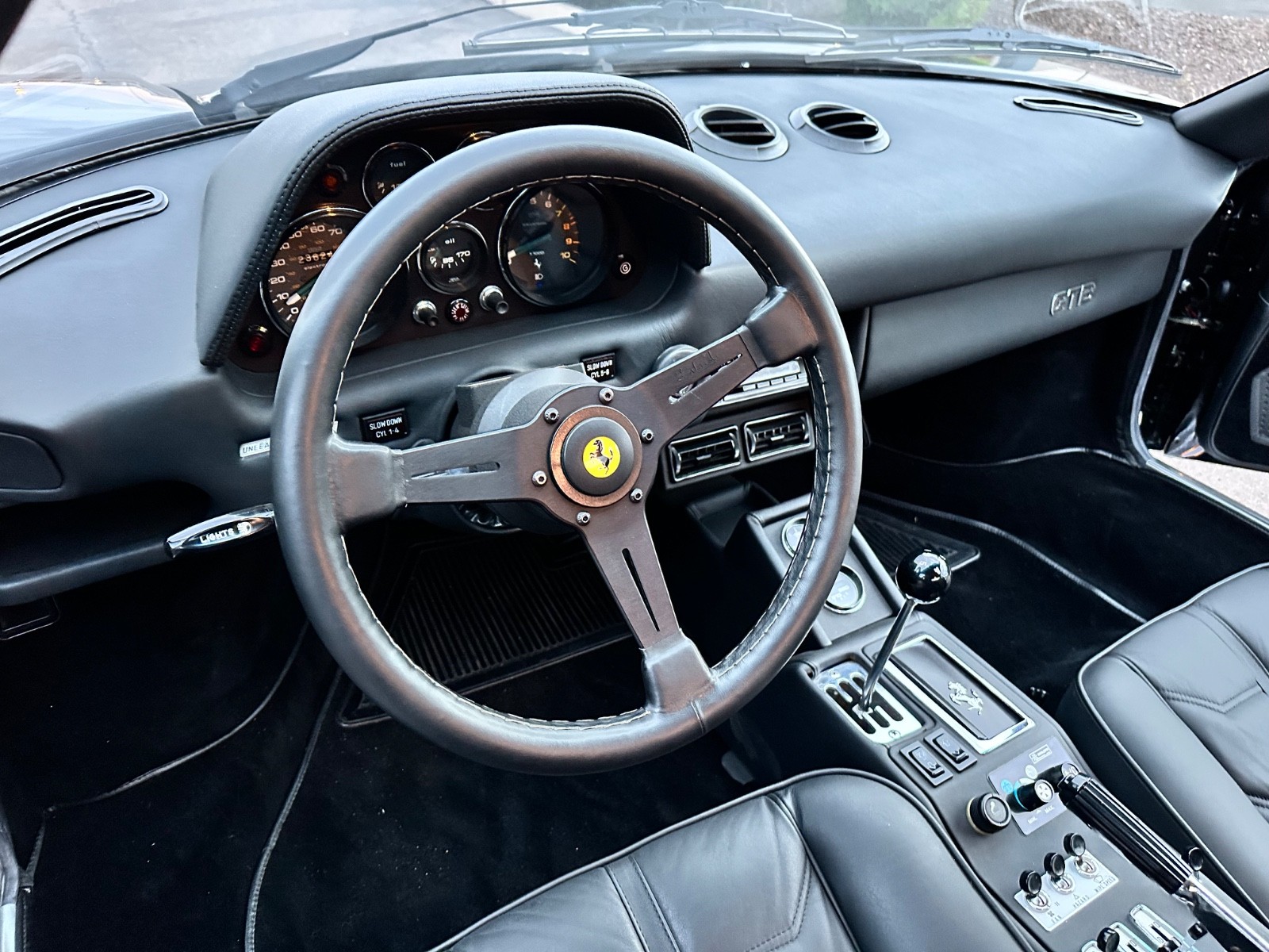 Ferrari-308-1980-Coupe-27