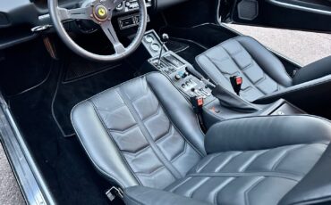 Ferrari-308-1980-Coupe-28