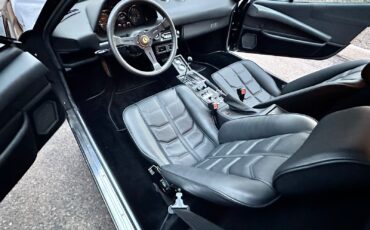 Ferrari-308-1980-Coupe-29