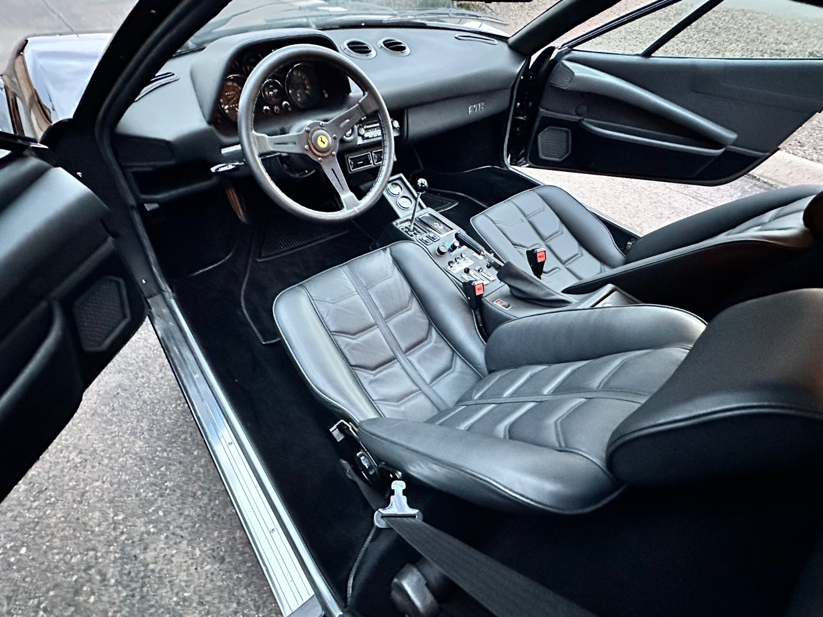 Ferrari-308-1980-Coupe-29