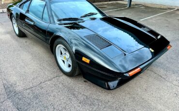 Ferrari-308-1980-Coupe-3