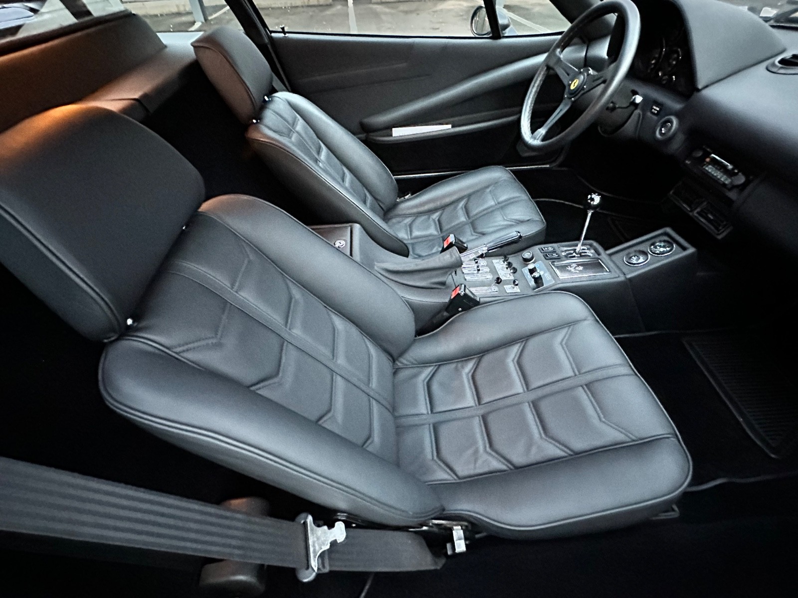Ferrari-308-1980-Coupe-30