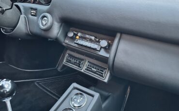 Ferrari-308-1980-Coupe-33