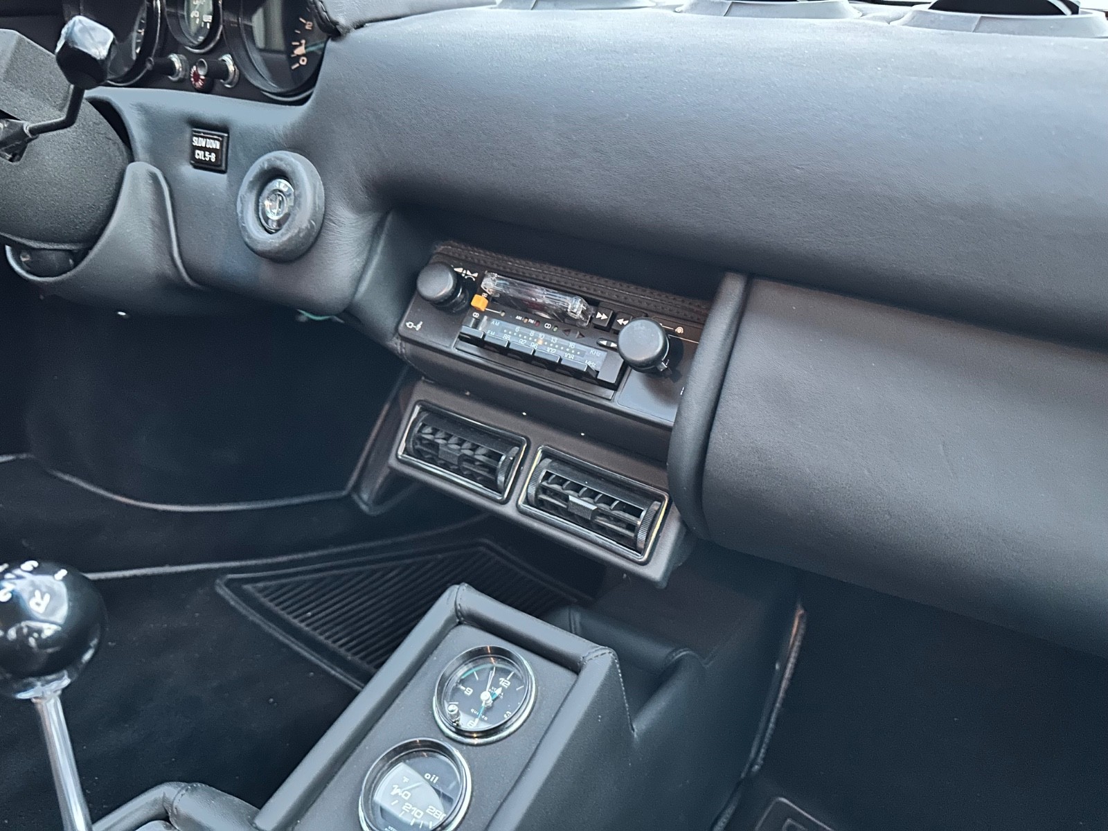 Ferrari-308-1980-Coupe-33
