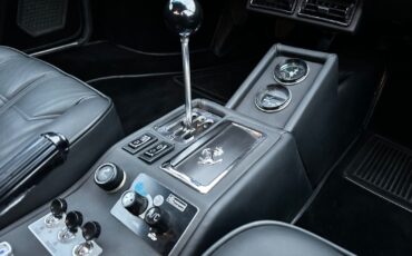Ferrari-308-1980-Coupe-34