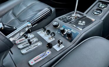 Ferrari-308-1980-Coupe-35