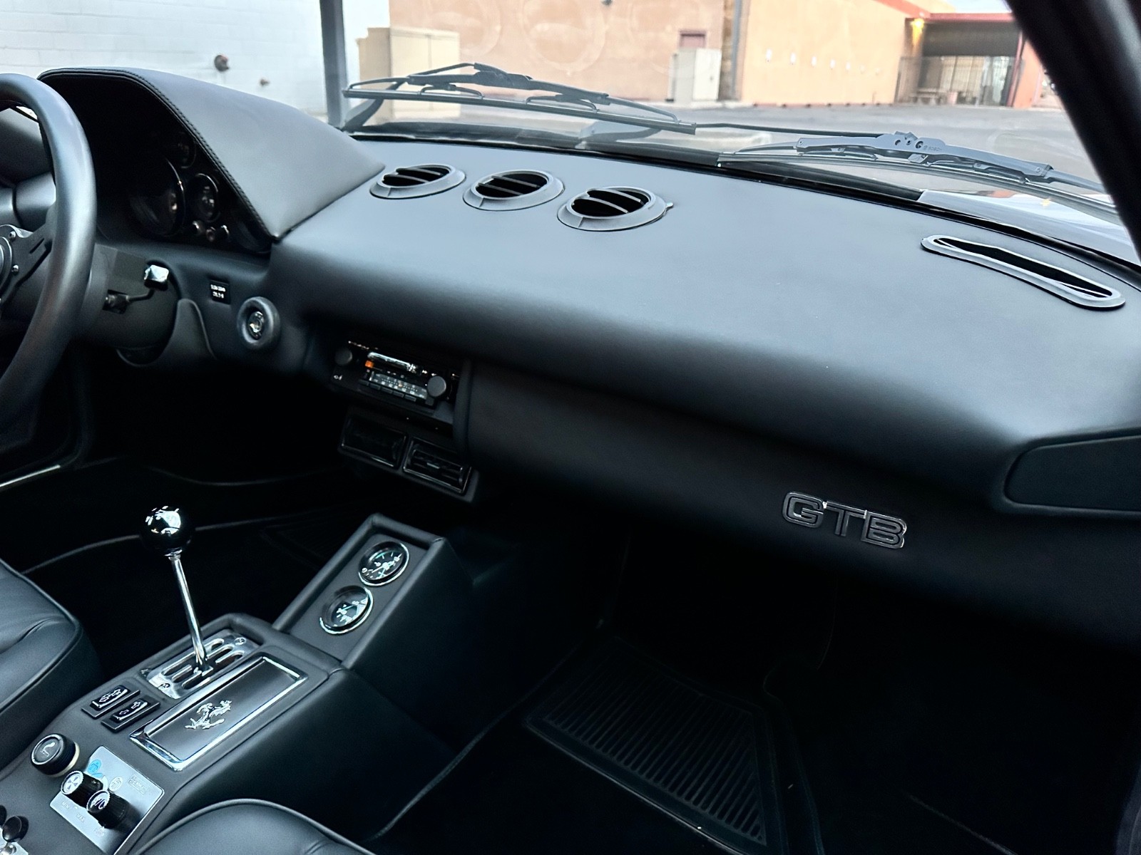 Ferrari-308-1980-Coupe-36