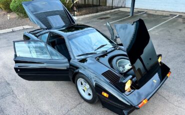 Ferrari-308-1980-Coupe