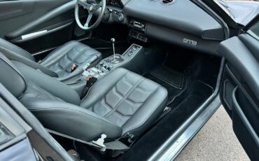 Ferrari-308-1980-Coupe-38