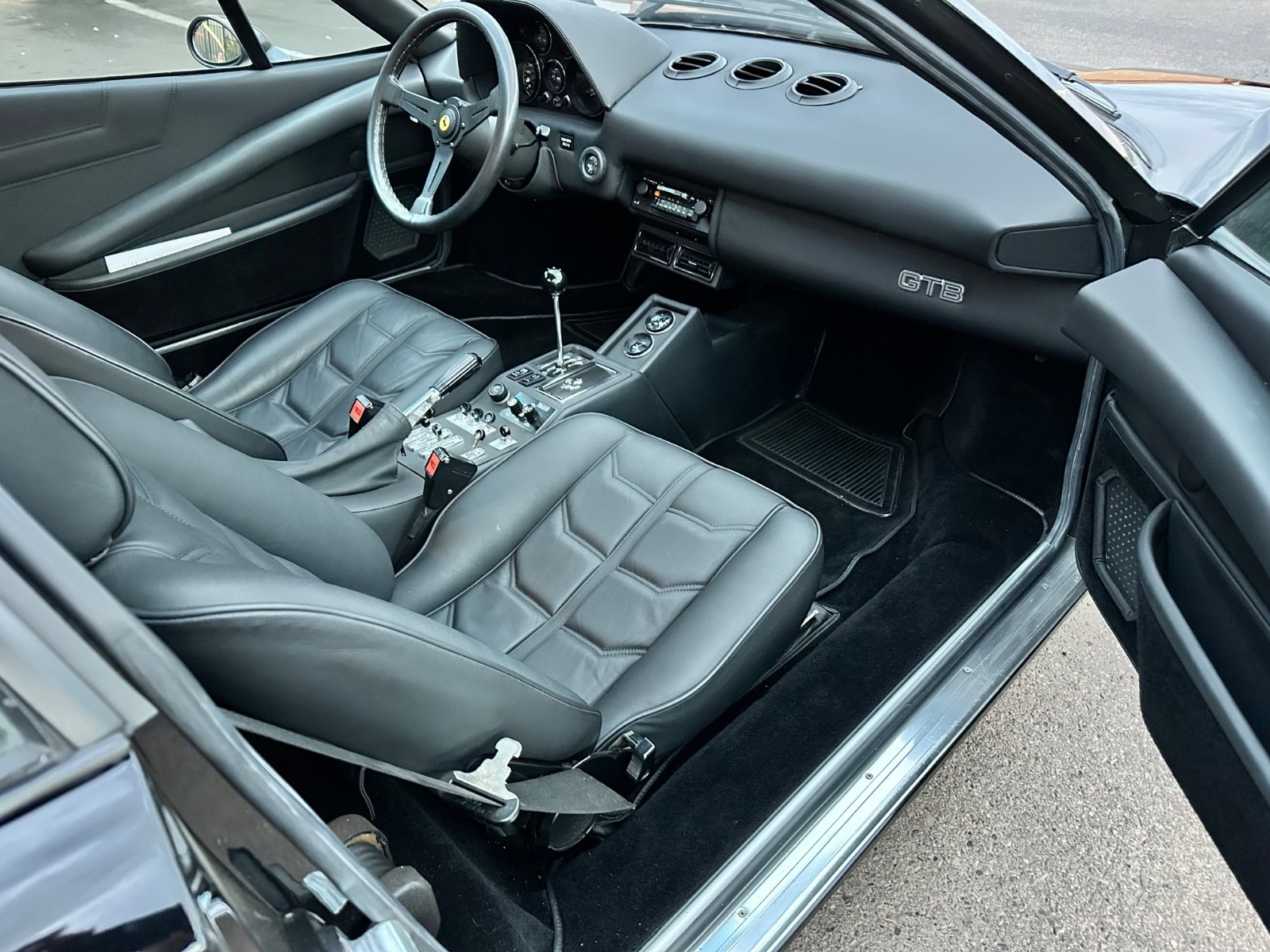 Ferrari-308-1980-Coupe-38