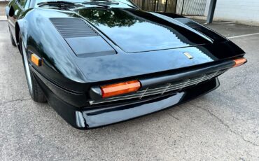 Ferrari-308-1980-Coupe-4