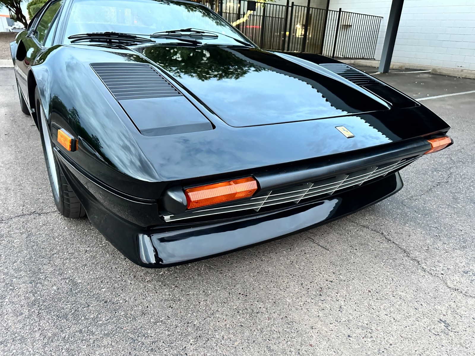 Ferrari-308-1980-Coupe-4