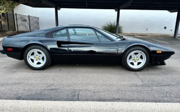 Ferrari-308-1980-Coupe-5