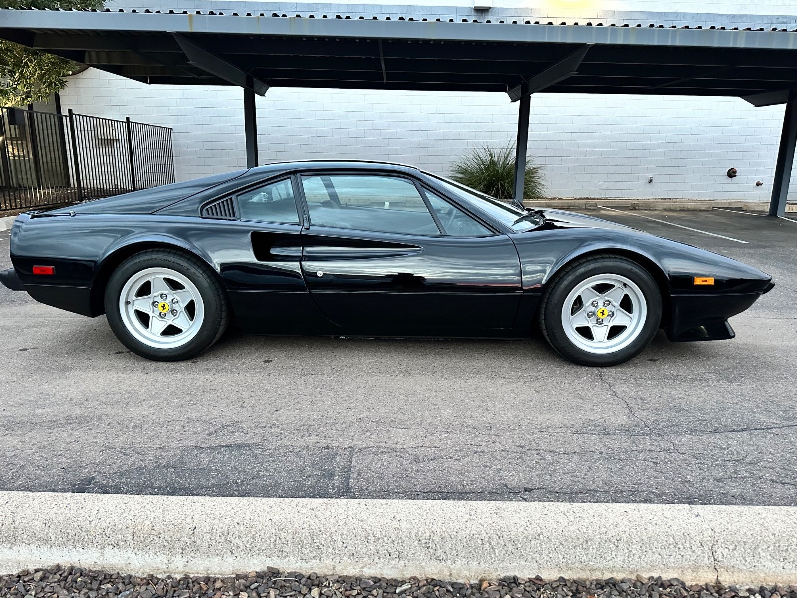 Ferrari-308-1980-Coupe-5