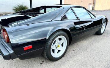 Ferrari-308-1980-Coupe-6