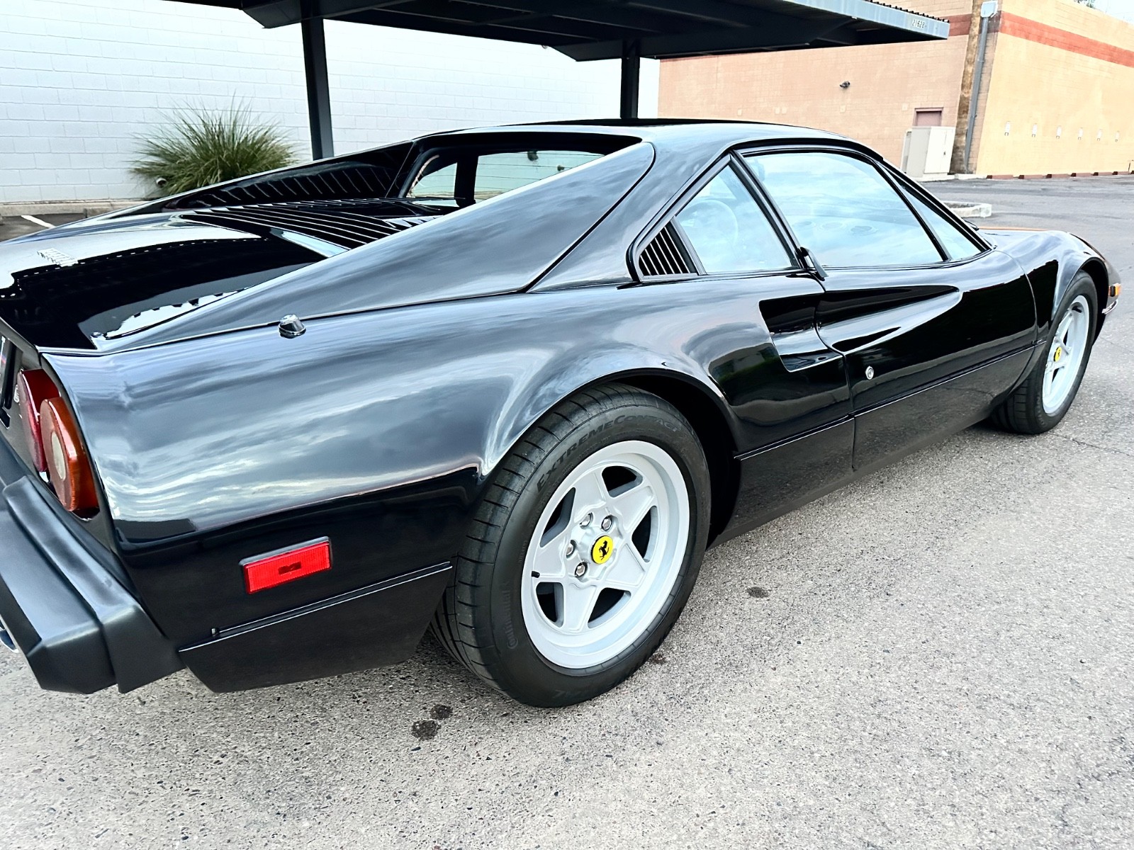 Ferrari-308-1980-Coupe-6