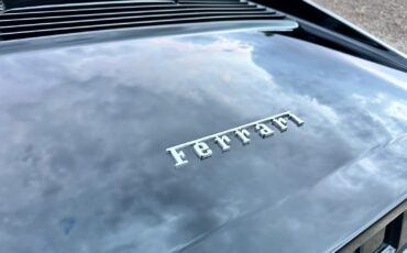 Ferrari-308-1980-Coupe-8