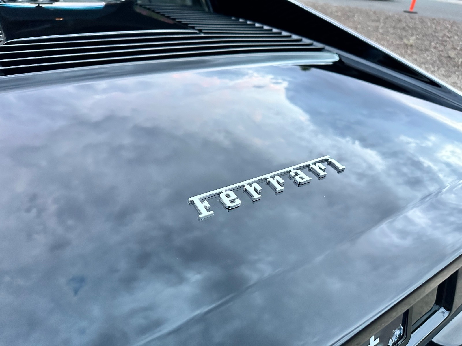 Ferrari-308-1980-Coupe-8