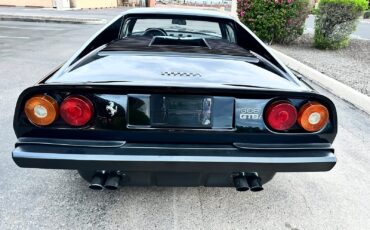 Ferrari-308-1980-Coupe-9