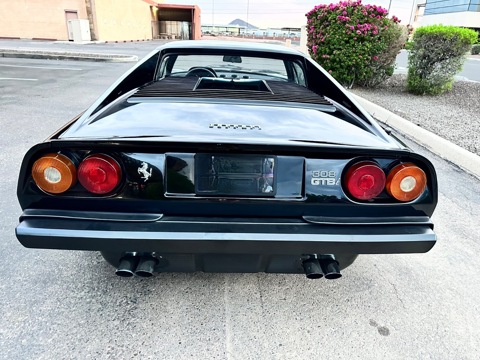 Ferrari-308-1980-Coupe-9