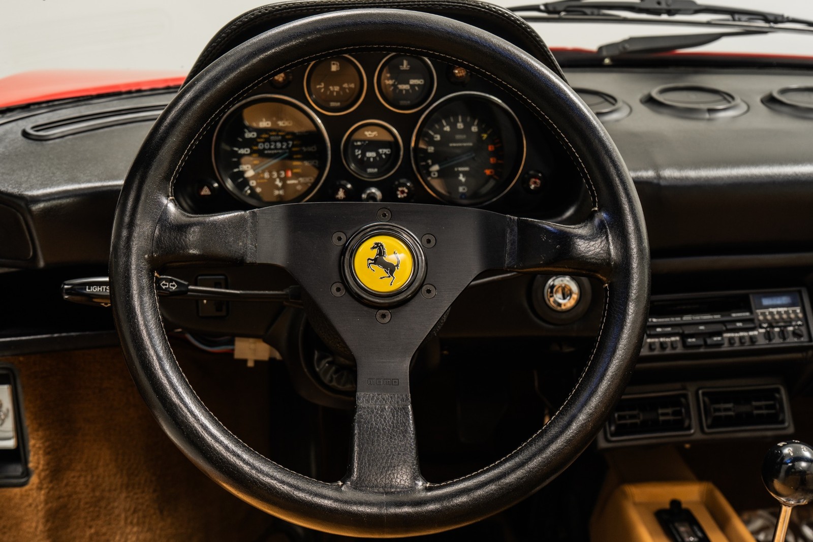 Ferrari-308-1985-2D-Coupe-14