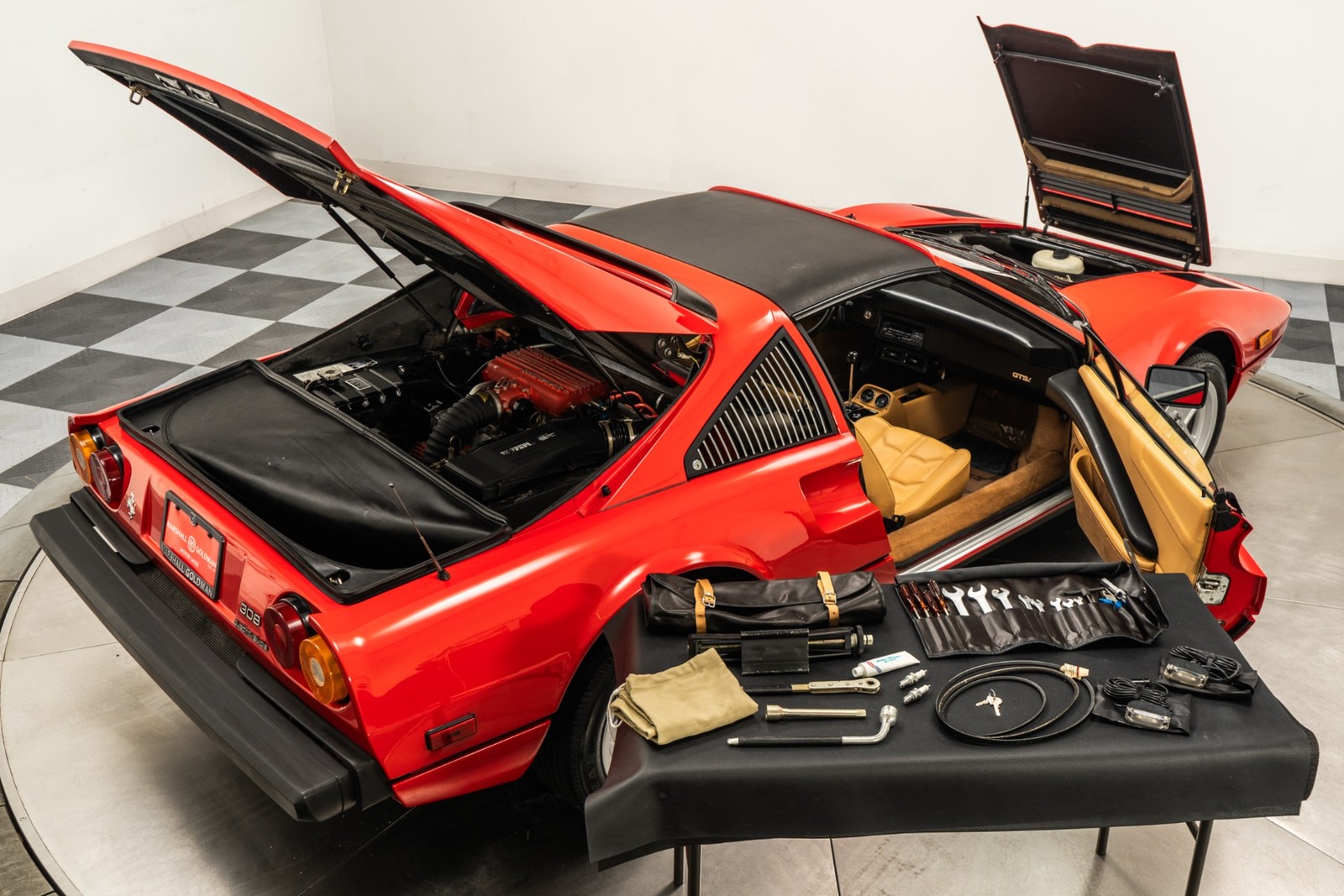 Ferrari-308-1985-2D-Coupe-23