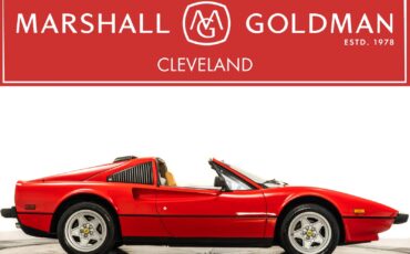 Ferrari-308-1985-2D-Coupe
