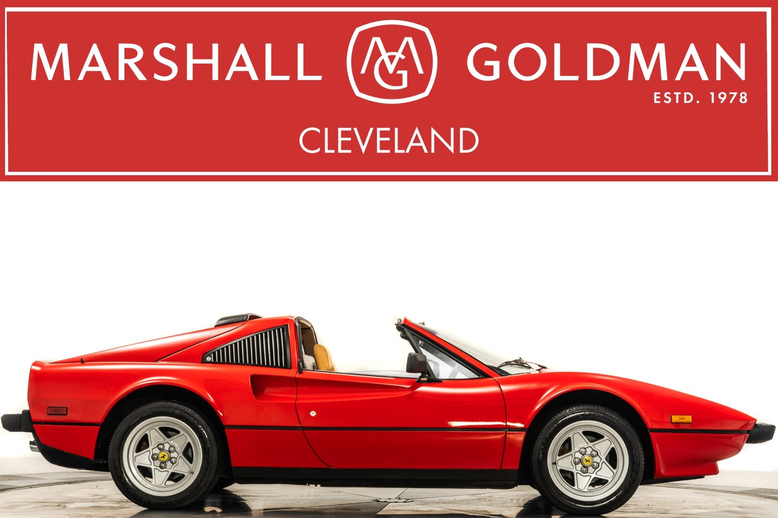 Ferrari-308-1985-2D-Coupe
