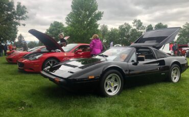 Ferrari-308-1985-Convertible-10