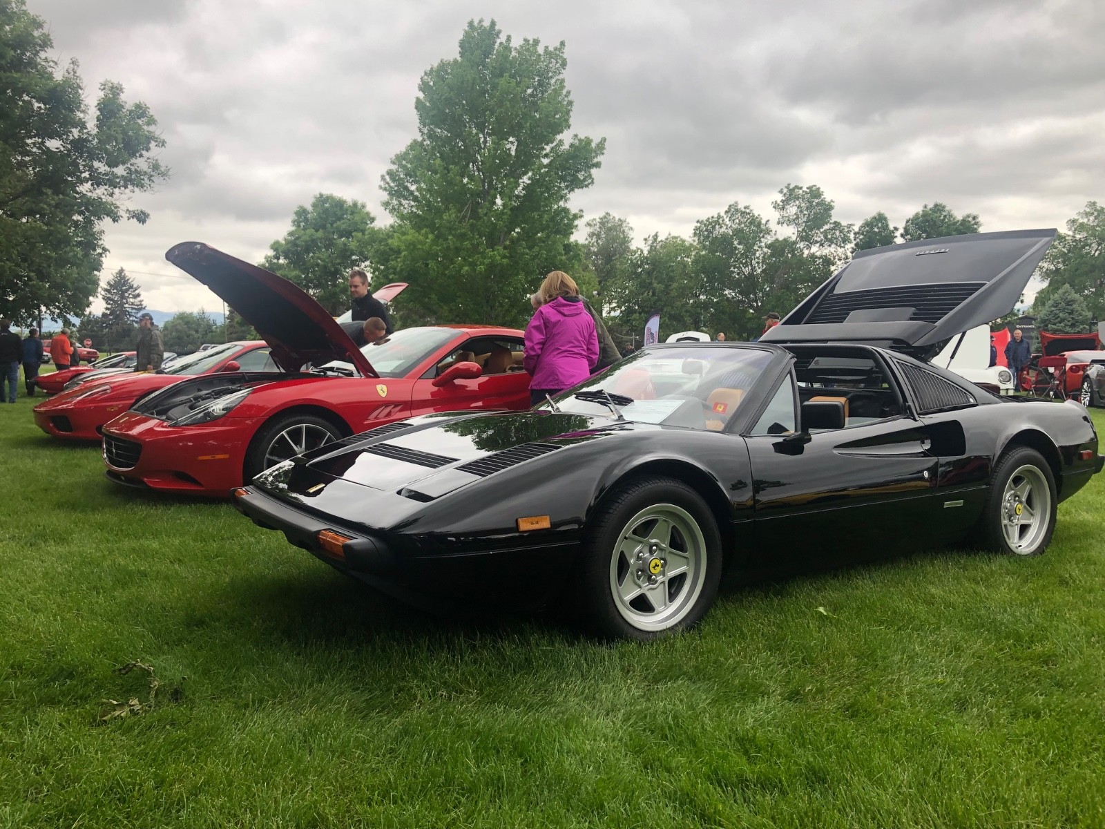 Ferrari-308-1985-Convertible-10
