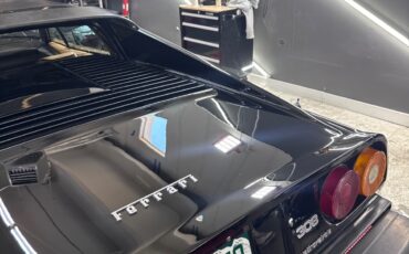 Ferrari-308-1985-Convertible-17