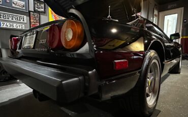 Ferrari-308-1985-Convertible-18