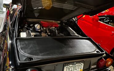 Ferrari-308-1985-Convertible-19