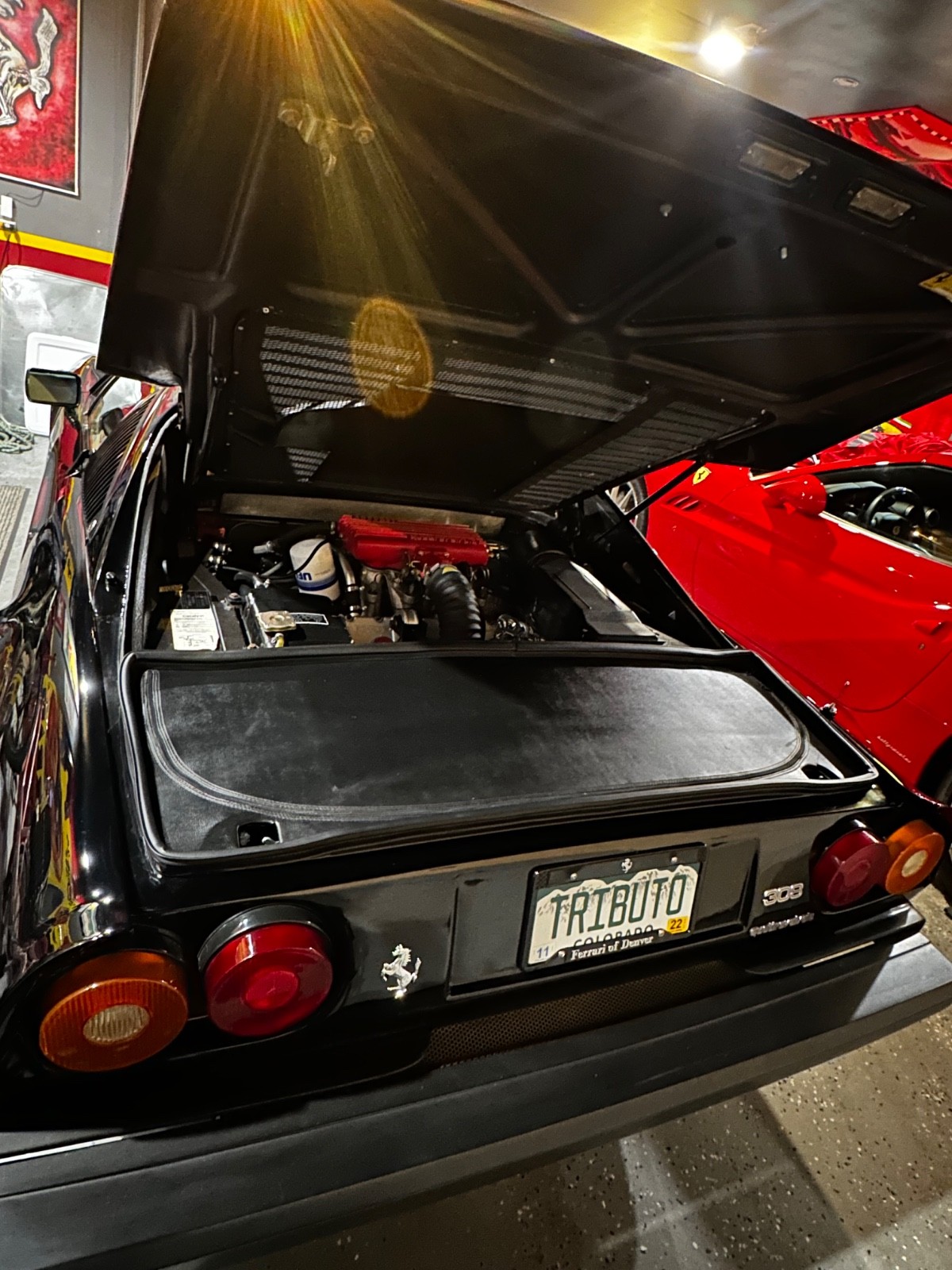 Ferrari-308-1985-Convertible-19