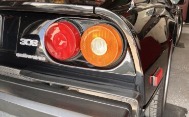Ferrari-308-1985-Convertible-2