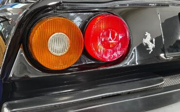 Ferrari-308-1985-Convertible-20