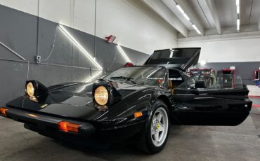 Ferrari-308-1985-Convertible-21