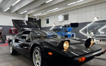 Ferrari-308-1985-Convertible-22