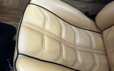 Ferrari-308-1985-Convertible-23